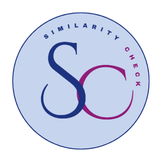 SC Logo